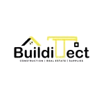 Builditect